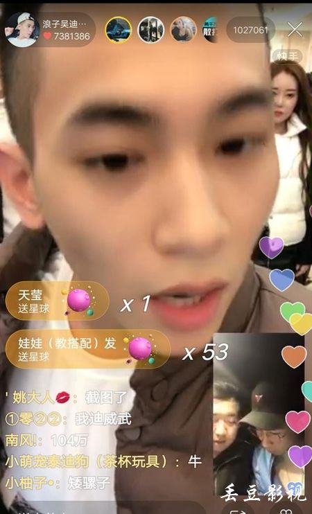 助理医生资格证哪里可以做